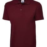 Maroo Polo Shirt