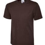 UC301 Brown