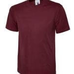 UC301 Maroon