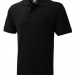 uneek-mens-ultra-cotton-poloshirt-uc114-mage