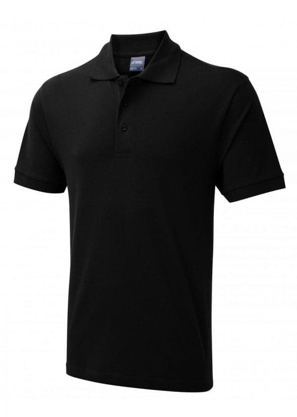 Men's Ultra Cotton Polo Shirt - Image 22