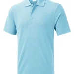 uneek-ux1-polo-shirt-126-front-ux01-sk-h