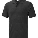 uneek-ux1-polo-shirt-171-front-ux01-ch-h