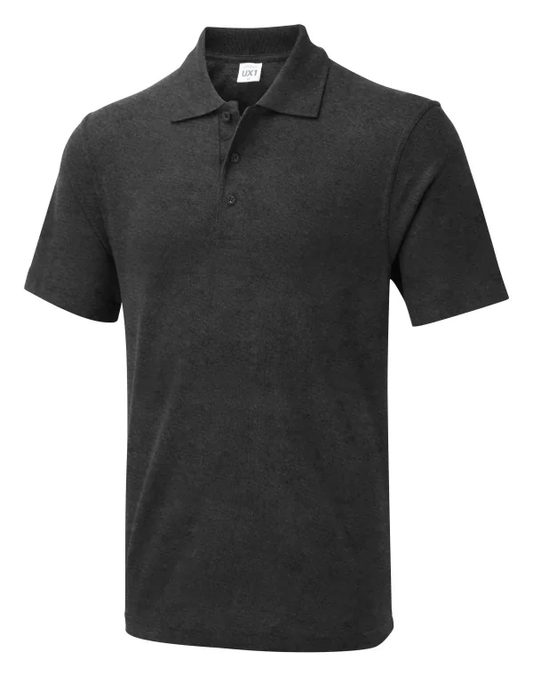 UX1 Polo Shirt - Image 5