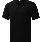 uneek-ux1-polo-shirt-2-front-ux01-bk-h