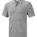 uneek-ux1-polo-shirt-394-front-ux01-hg-h