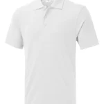 uneek-ux1-polo-shirt-52-front-ux01-wh-h