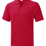 uneek-ux1-polo-shirt-69-front-ux01-rd-h