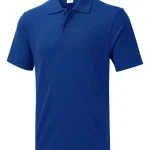 uneek-ux1-polo-shirt-70-front-ux01-ry-h