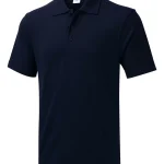 uneek-ux1-polo-shirt-81-front-ux01-ny-h