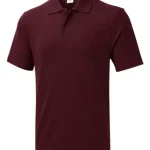 uneek-ux1-polo-shirt-917-front-ux01-mr-h